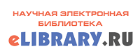 Library.Ru